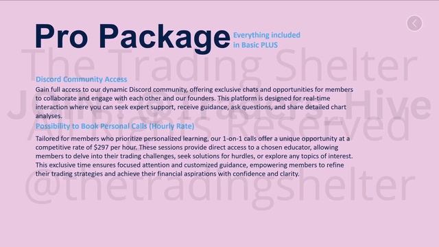 Introductory_Call_For_Members_Sept_2nd_2024