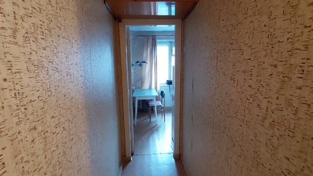 Квартира в центре города Калининград