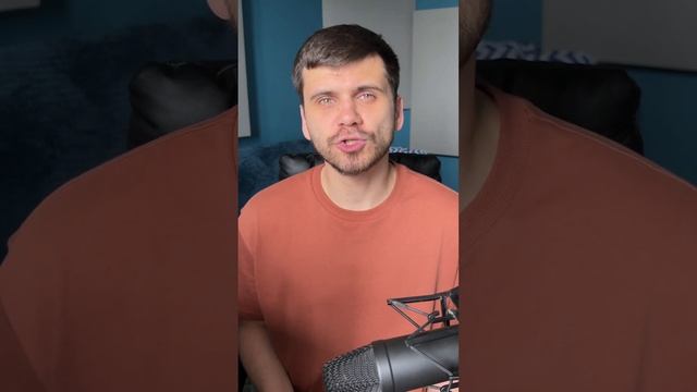 Я ПРОДАЛ КВАРИТИРУ #философия #киники #диоген