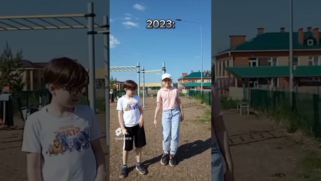 scene_output.mp4