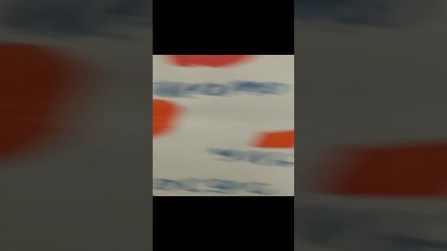 ( !: