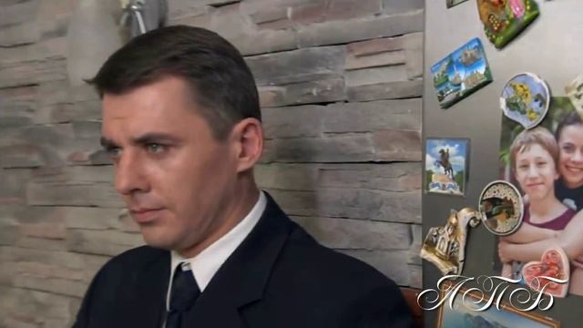 Наташа Галич  "Разлучница"