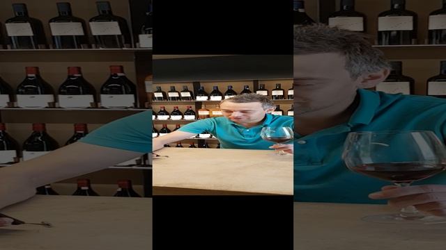 IRADIMA - Стихи Со старым Новым годом