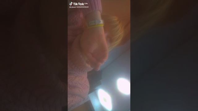 40c37c16-1318-4468-ad66-5e212a6d2cb8-watermark.mp4