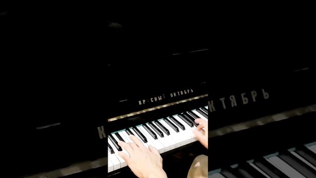 2 капитана #пишемпесни