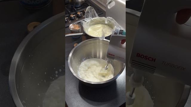 Подпишись на телеграм в шапке профиля и получай море рецептов каждый день 🥕🍳