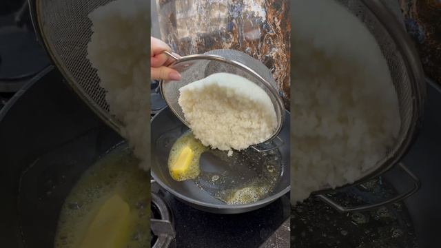 Что ж,проверим)