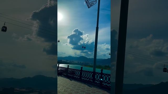 Город Худжанд Согдийская область Александра Эсхата Таджикистан ...