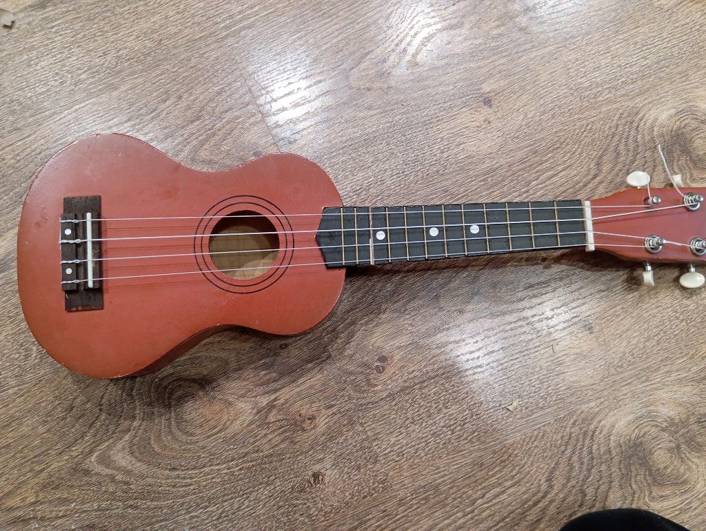 расказываю жуткие истории