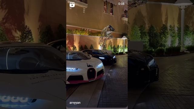 авто кар Дубай