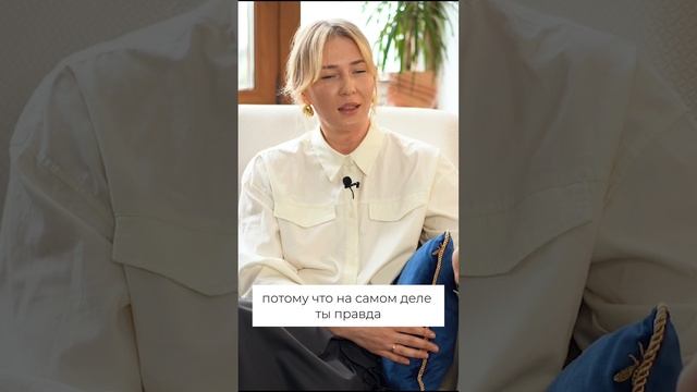 Лариса Сильченко/Полный выпуск уже в профиле