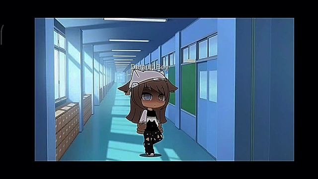 я не знаю что это?
