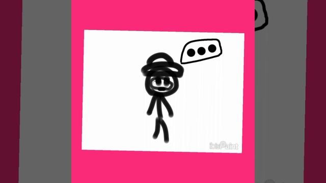 немного обо мне 💖💖