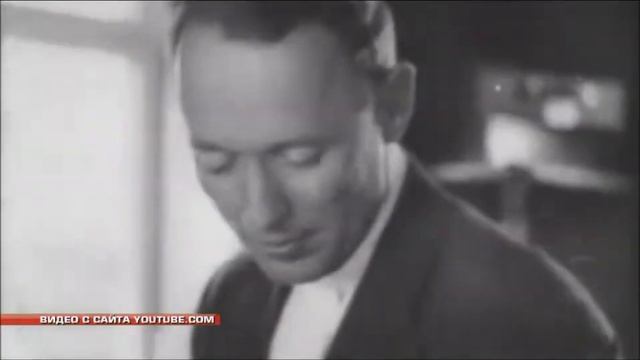 Юбилей Михаила Шолохова