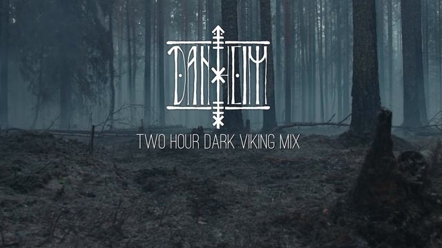 2 Hours of Dark & Powerful Viking Music (2019)