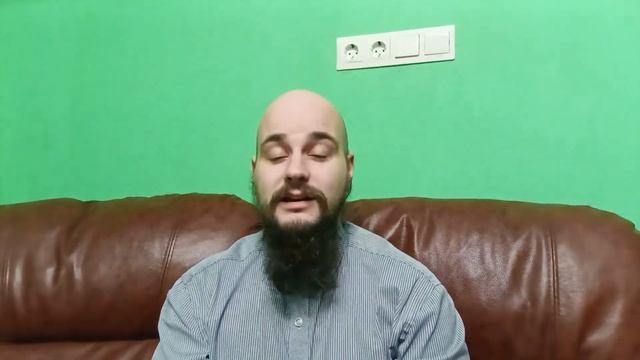 О безнейтринном двойном бета-распаде