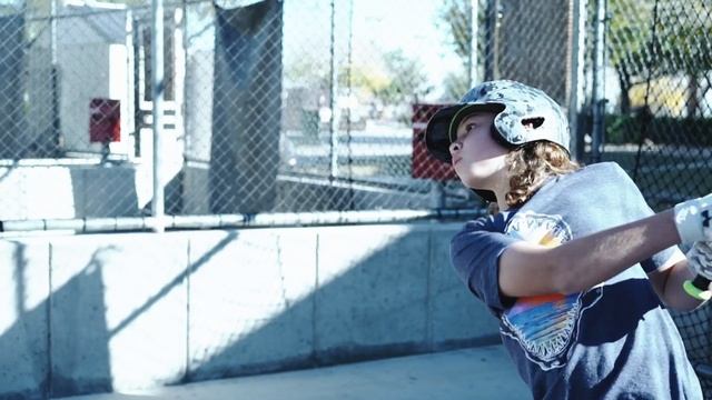 Mulligan Family Fun Center - Palmdale