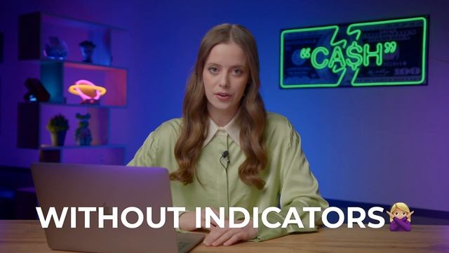 My Top ChatGPT Strategy With Live Results (Tutorial For Beginners)