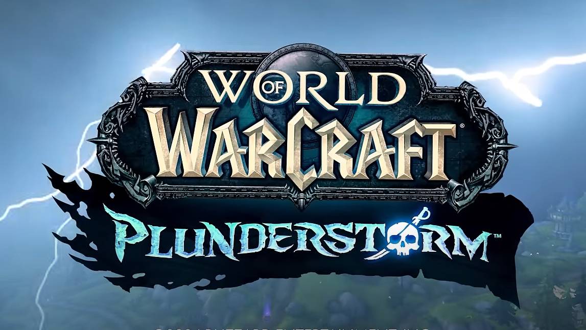 Праздники в World of Warcraft вместе с PlatinumWoW