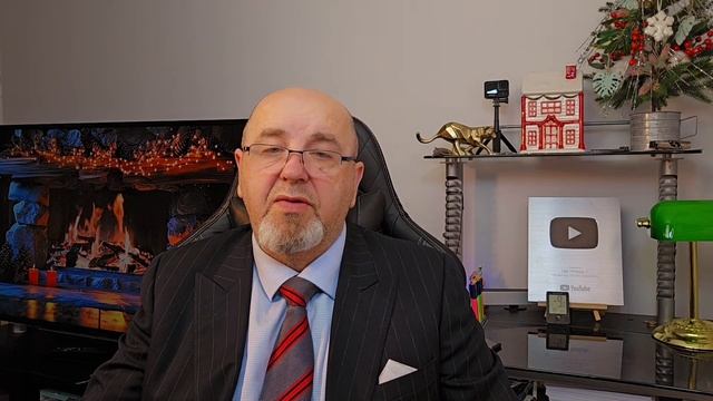 (24.12.24)БПЛА обстреляли аэродром Миллерово.Взрывы в Мелитополе. Утренний выпуск