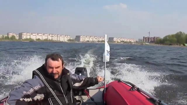 400 и 350 по двое