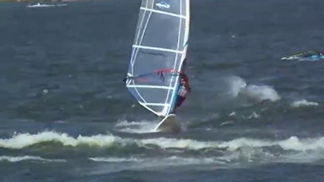 купил права на катер