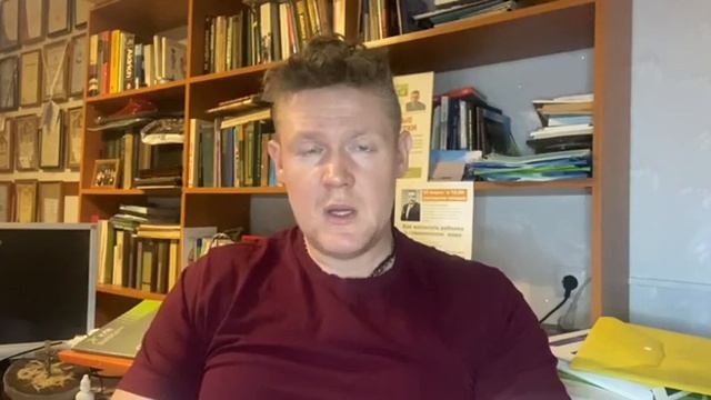 Священномученик Димитрий Воскресенский, пресвитер.