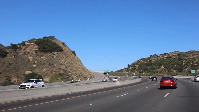 GET READY WITH ME | Mini Cali VLOG