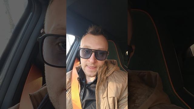 В принятом решении - уже есть ответ!