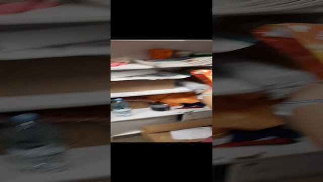 Работа дарит подарки🎄ПОЧТА РОССИИ ИЗНУТРИ❤️