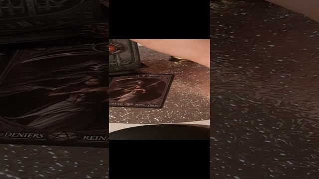 20241224_175219.mp4  Истинное лицо лидера