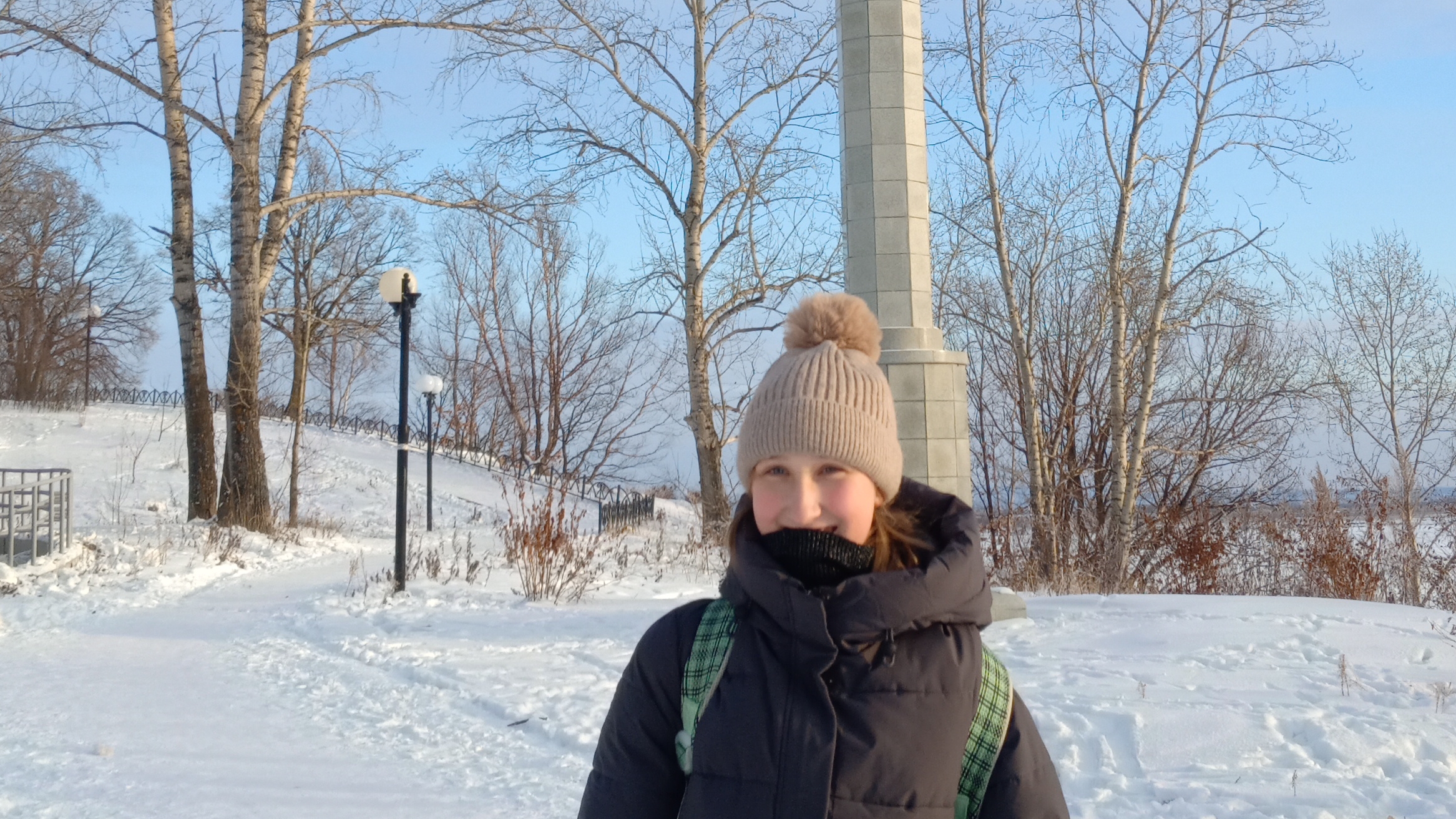 новое видео,как моя дочь развлекается, танцует.