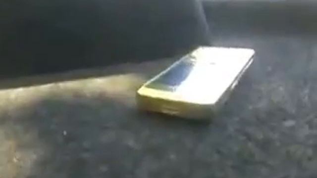 bogdan 2110 ваня лысенко