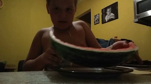 Как делать смузи