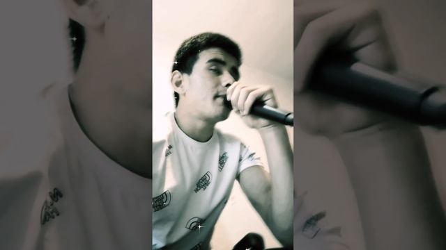 ЧАКИ ЧАКИ БОРОНИ БАХОР 🌧ШУКРИОЛОХ 2006 ОВОЗИ ЗИНДА