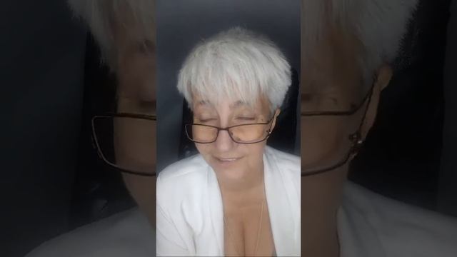 3 ВОПРОСЫ И ОТВЕТЫ 🔴 ВРАЧ Бублик Н Н WhatsApp 8(950)0330055