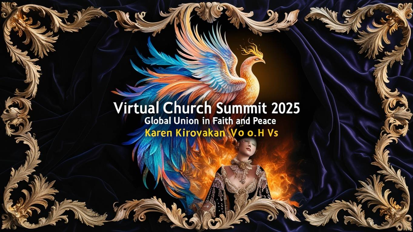 سروکیں دیوان 2025 ڈیجیٹل ءِ زمانگ ءَ یکوئی