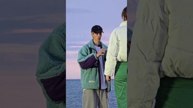 ТИМ И ДЕВУШКИ | ANDODANCE