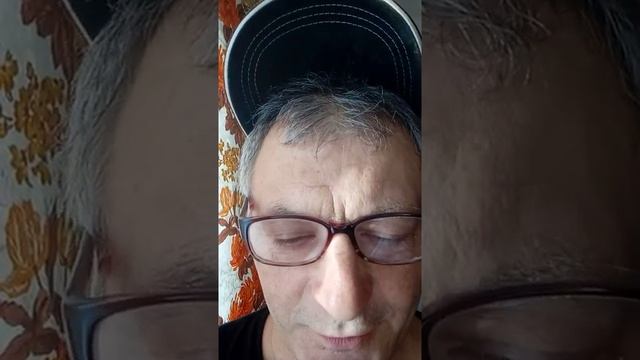 СУПЕР АНЕКДОТ (((( ПОЖИЛАЯ..ДЕВУШКА...)))