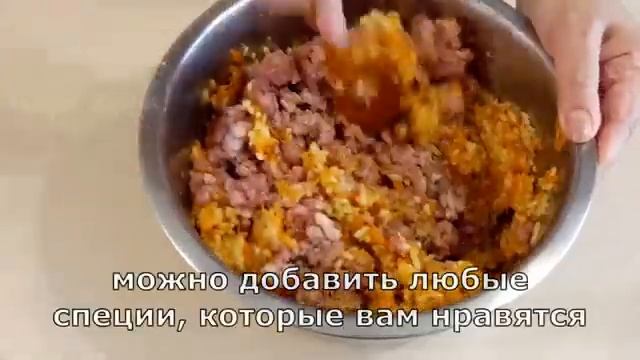голубцы под соусом.mp4