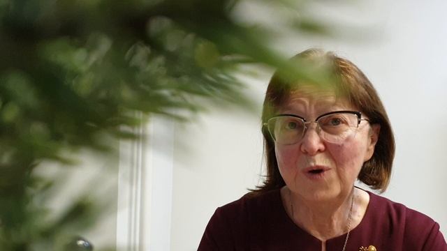 Подарки детям к Новому году