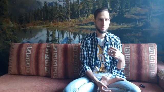 Как чистота пространства вокруг нас влияет на эффективность воздержания