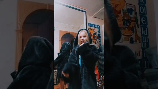 Аляска куртка♥️