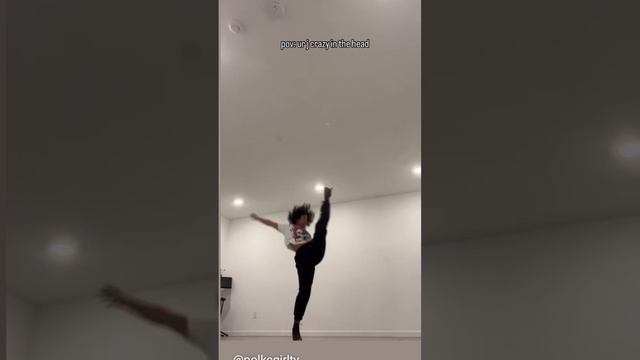 yo