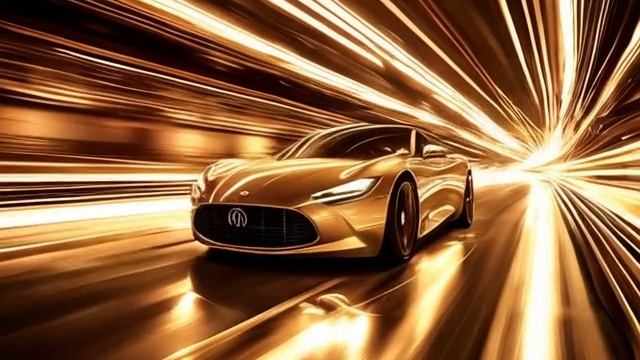 futuro_0085