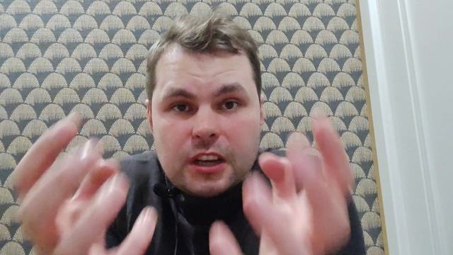 Внимание!!! Срочное обращение к RuTube!