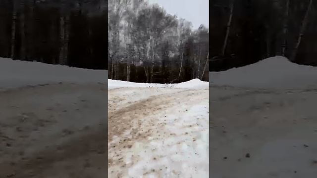 Мотокросс