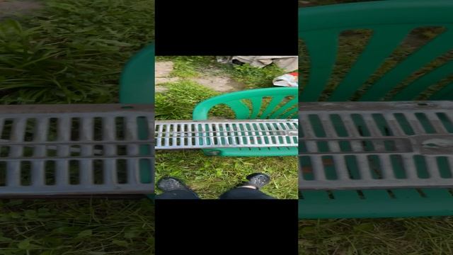 Ништяки для проектов.Спасибо Челябинским людям🙌👏🤝🫶