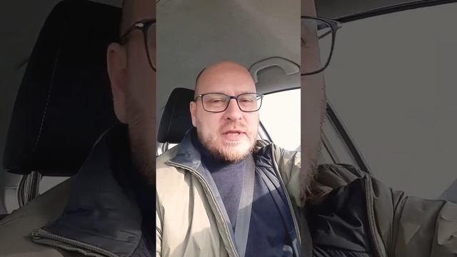 подробности по ссылке: https://vhen2kapitana.timepad.ru/event/2399144/     #рок #rockstar
