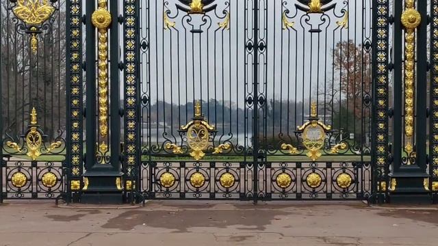 Lyon Лион Франции France 2024 декабрь
